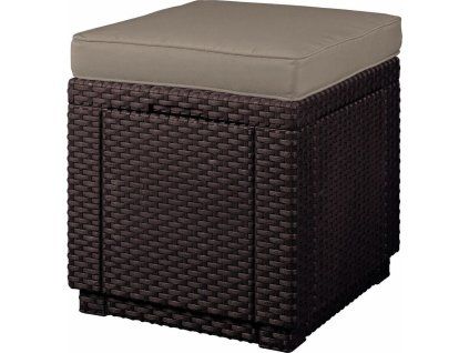 17192157 with cushion cube with cushion 2412 cmyk2