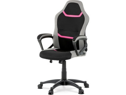 ka l611 pink 1