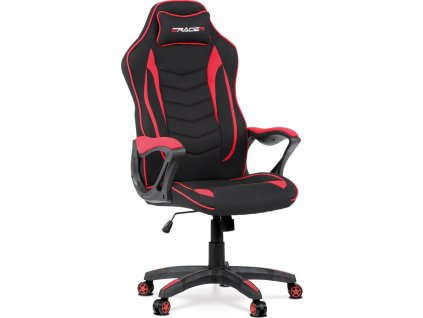 ka g408 red 1