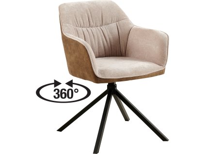 58c65c2f 06b4 4405 9a87 2ae3c7332785