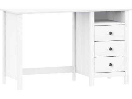 dd80cd03 dc97 4d48 b131 5875ebd24539