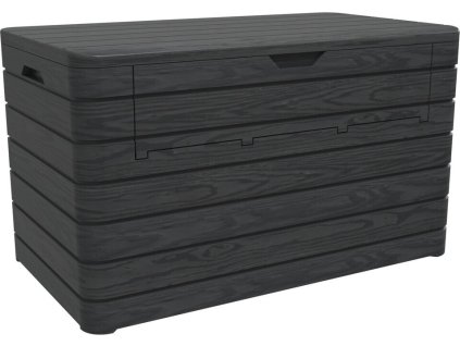 cushion box dolomiti 970 art 189 toomax dark anthracite 2