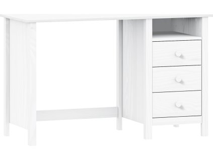 483fa7c1 8a62 401e a2ff b126a09307d4