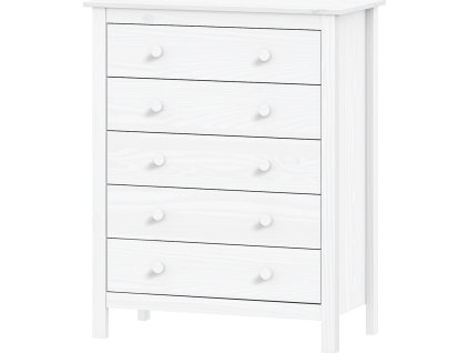 c86a0009 9010 4652 a5a8 daaa4c6b78e4