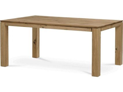 88249D4AE69E5BB4BD445760EA0F58F4C8F25396 1 pxl