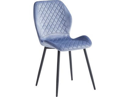 4fda944a 1e27 4c8c 8515 0adcc1e45c02