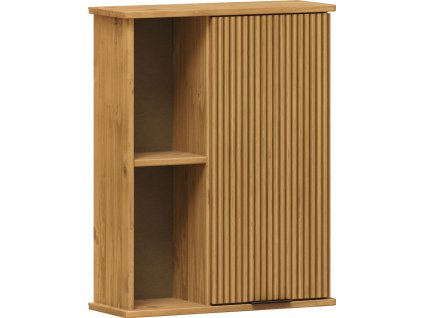 9dfd6e7f 1f96 46f5 acbb 20a8950be62a