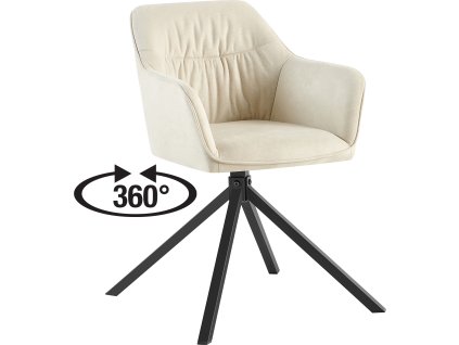 e1e9cc36 28fd 4dd9 9b4f b6f4e81b4d11