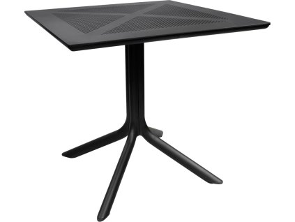 denton new stolicka stol u 02