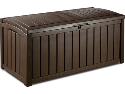 17193522 glenwood storage box 390l 6069 rgb