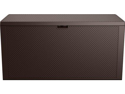17210608 emily 280 l storage box 9341 rgb