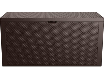 17210608 emily 280 l storage box 9341 rgb