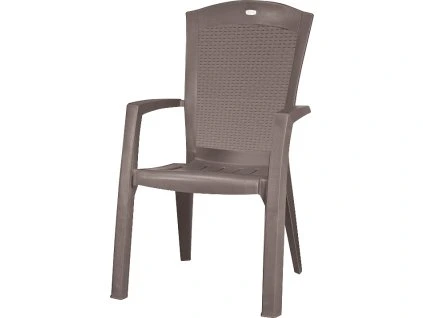 17198329 minnesota 5763 rgb