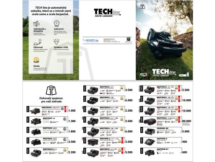tech brochure 2024 1