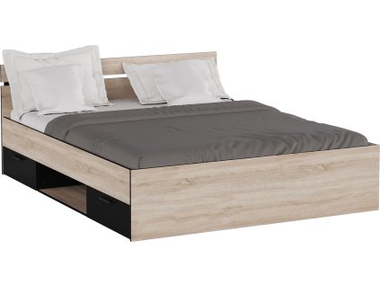 a1ba2d2f 706f 4ac6 867a bceeda7ad4d0