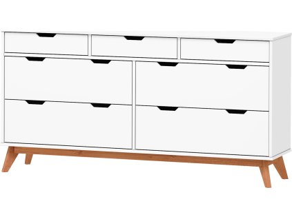 f67bcc40 ccfe 42ab a7f9 c1387021c692