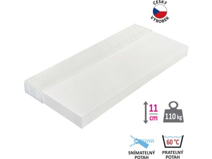 e372b4b5 615a 48b5 9910 b685ab0ce606