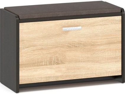 komfort 2 wenge samoa 1