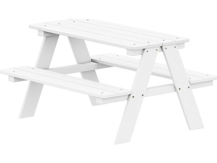 8c5c816b 26eb 4dc9 9419 d13e03d445e0