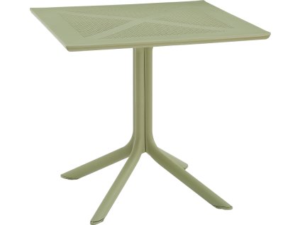 denton new stol zelena 01