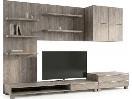 08AB1C36B6696B05D8A1C65CAF2F36DA7FB89171 1 pxl