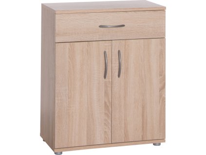 0ff193b7 01c0 4071 9caa ed6a45c03eb9