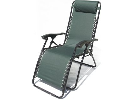 2320 oxford zeleny 3