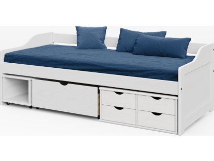 cca12594 0df5 41e4 9901 6ae509ac355e