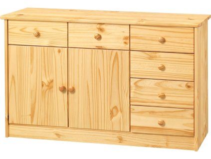 edde5c0b a56e 473c 9b3e 8fb5c489c529