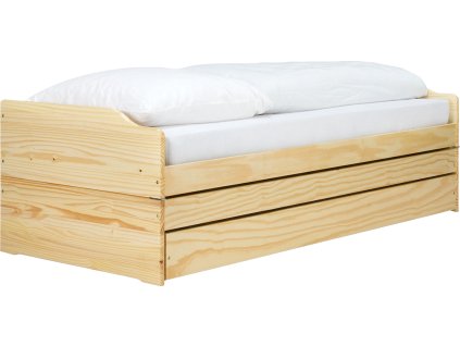 1e0e3624 d727 4f59 8d3a 08fd7b578548