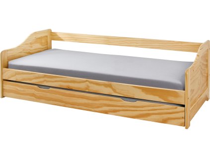 556fad49 3f3c 4948 8ec5 d7b2c18f1b5a