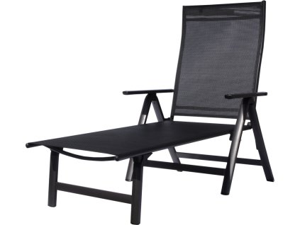 london liege black antracit s006 m06