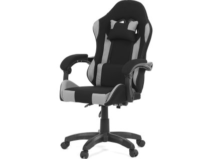 ka r209 grey