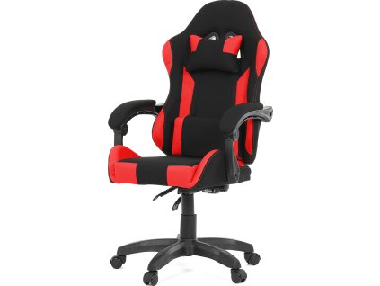 ka r209 red