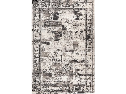 Kusový koberec Opal 911 grey (Rozměry koberců 80x150)