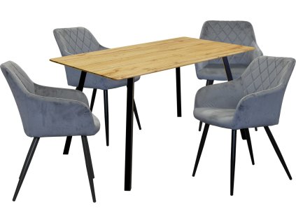 8ccaa066 35cc 47b8 ba64 c1a4c3b0d97b