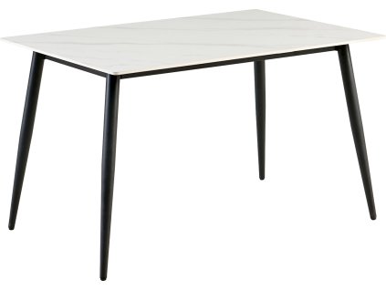 98cf3291 ab3f 4703 9ea0 1dd5d3e9517d