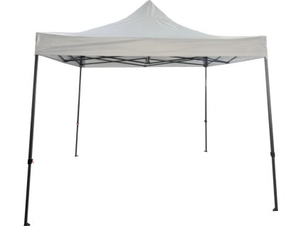 altan bila barva yn6008