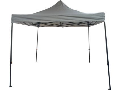 altan seda barva yn6008