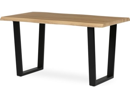ht f4214 oak 1