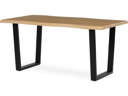 ht f4216 oak 1