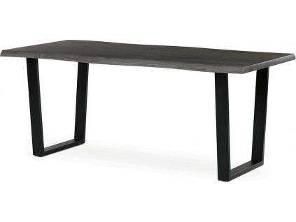 B2C20A8C3EB3BAE5D352B02A5BF61867C7F27C1A 1 pxl