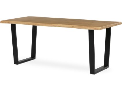 ht f4218 oak 1