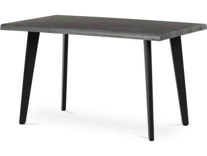 ht f4413 grey 1