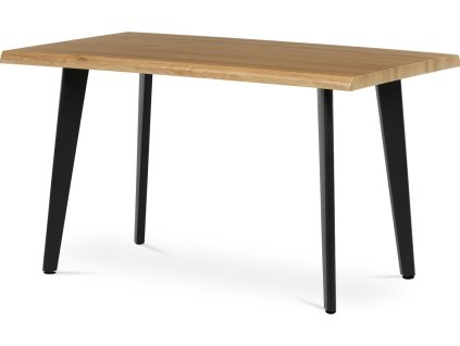 ht f4413 oak 1