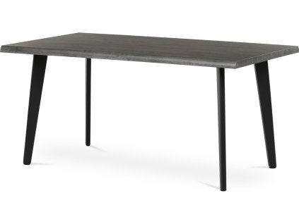 ht f4416 grey 1