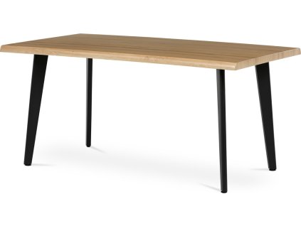 ht f4416 oak 1