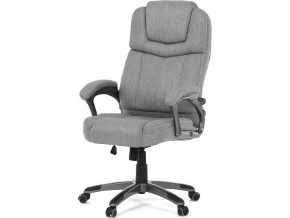 ka c715 grey2 1