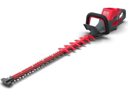 CRAMER OPTIMUS HT71