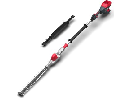 cramer ph22